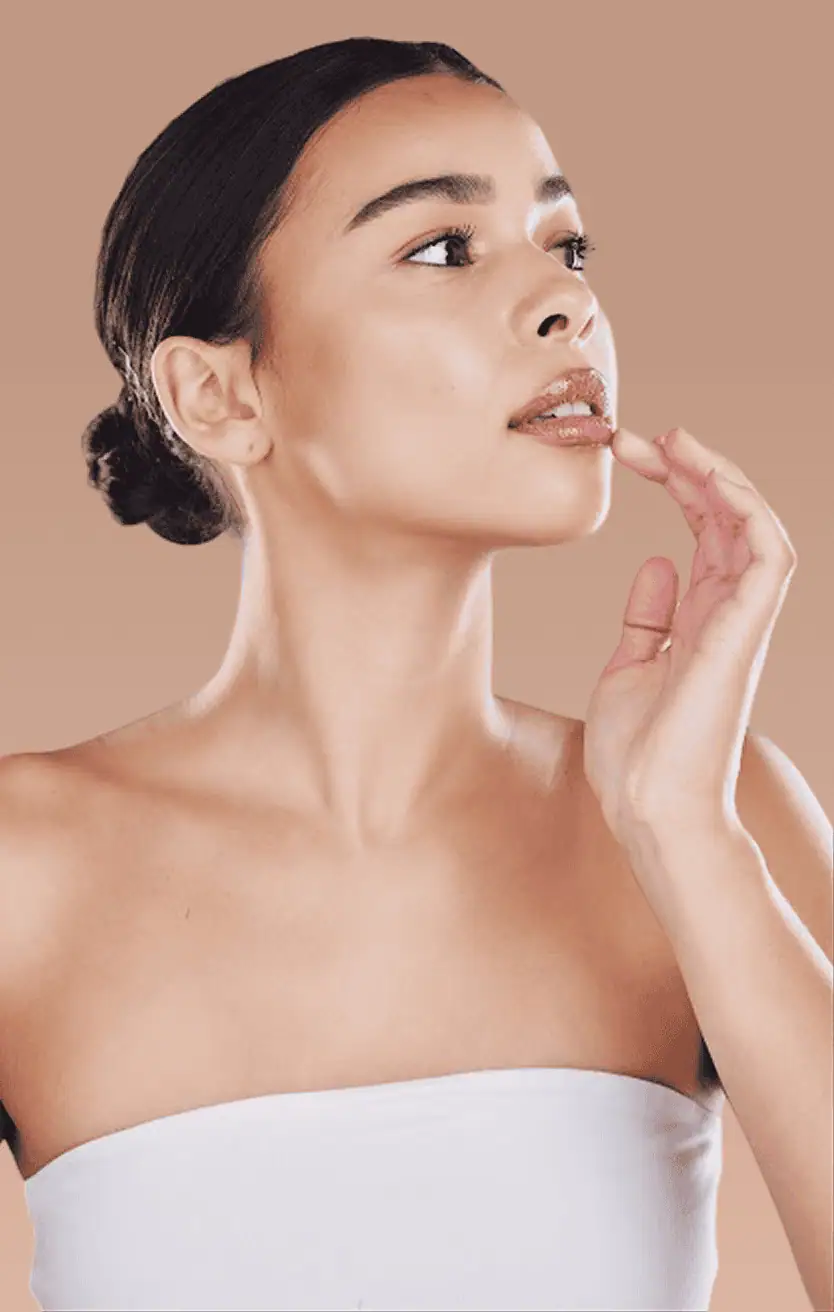 Functional Wellness at Verve Aesthetics in North Miami FL | Functional Wellness