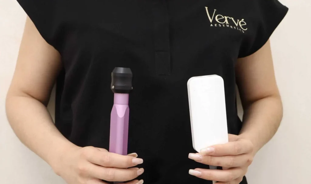 Vaginal Rejuvenation by VERVE Aesthetics LLC in North Miami FL | Portfolio